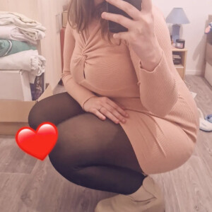 Liline62140 MYM