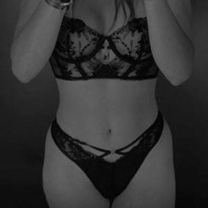 Lilinex05 MYM