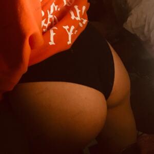 Lilinex05 MYM