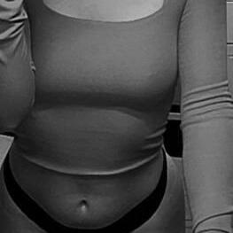 Lilinex05 MYM