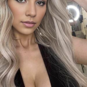Lilipassion MYM