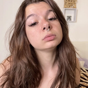 Lilipute MYM