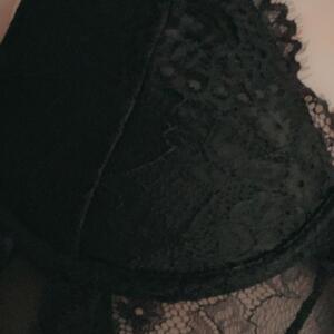 Lilirose-23 MYM