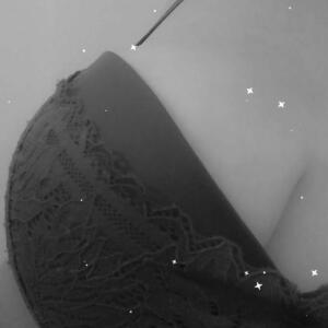 Lilirose28 MYM