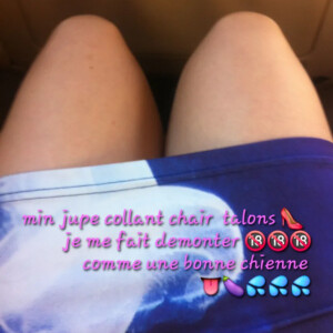 Lilirose68 MYM