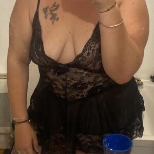 Lilirose98 MYM