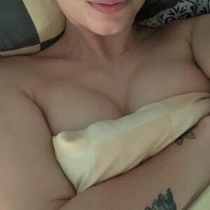 Lilishowc MYM