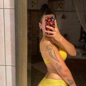Lilishowc MYM