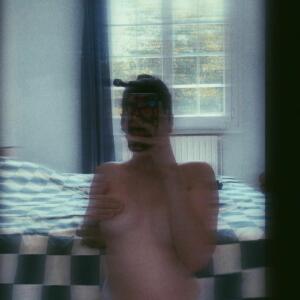 Lilishowc MYM