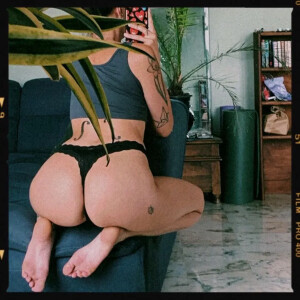 Lilishowc MYM