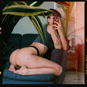 Lilishowc MYM