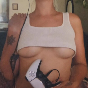 Lilishowc MYM