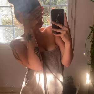 Lilishowc MYM