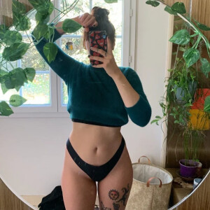Lilishowc MYM
