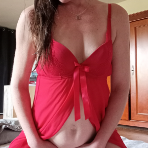 Lilisly61 MYM