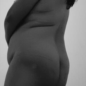Lilisoumise95 MYM