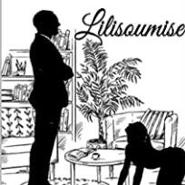 Lilisoumise95 MYM