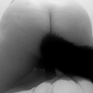 Lilisoumise95 MYM