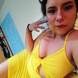 Lilit2_6 MYM