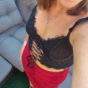 Lilith0609 MYM