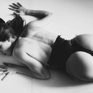 Lilith3 MYM