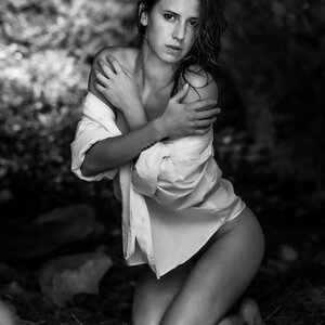 Lilith3 MYM