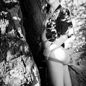 Lilith3 MYM
