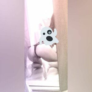 Lilith420 MYM