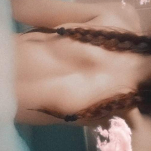 Lilith420 MYM
