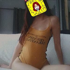 Lilith420 MYM
