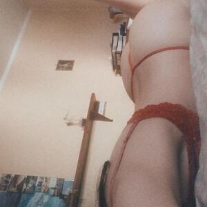 Lilith420 MYM