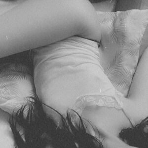 Lilith420 MYM