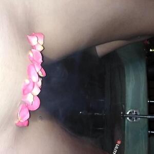 Lilith420 MYM