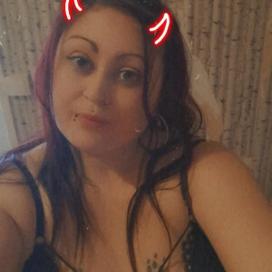 Lilith59000_ MYM