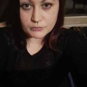 Lilith59000_ MYM