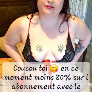 Lilith59000_ MYM