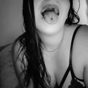 Lilith6 MYM