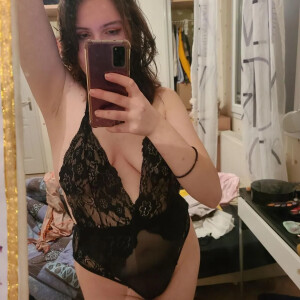 Lilith86_ MYM