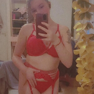 Lilith86_ MYM