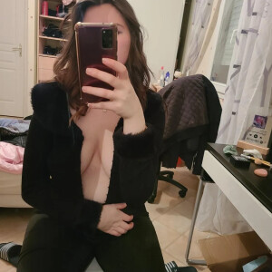 Lilith86_ MYM