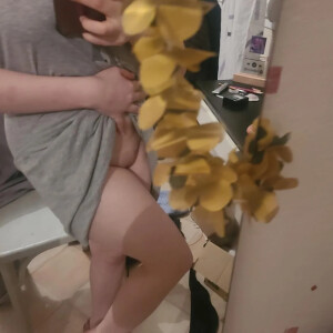 Lilith86_ MYM