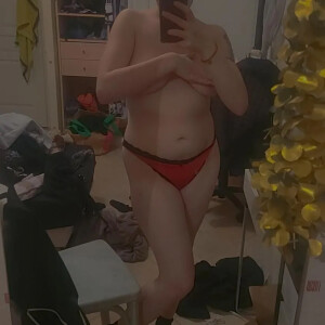 Lilith86_ MYM
