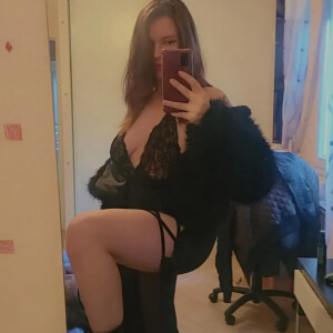 Lilith86_ MYM