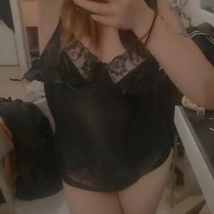 Lilith86_ MYM