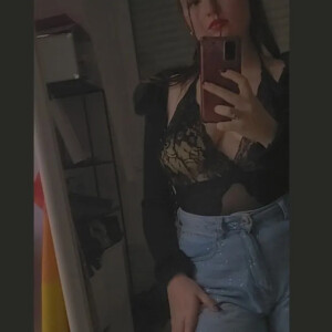 Lilith86_ MYM