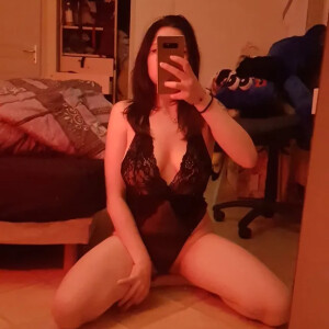 Lilith86_ MYM