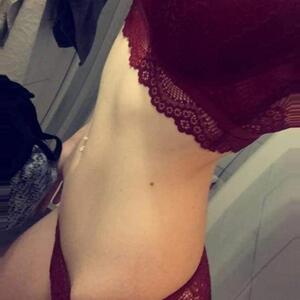 Lilith_2 MYM