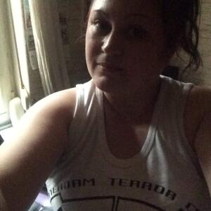Lilith_59000 MYM