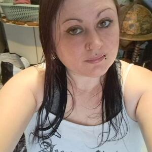 Lilith_59000 MYM