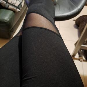 Lilith_59000 MYM